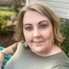 Amanda Thigpen - @adcthigpen517 - Poshmark